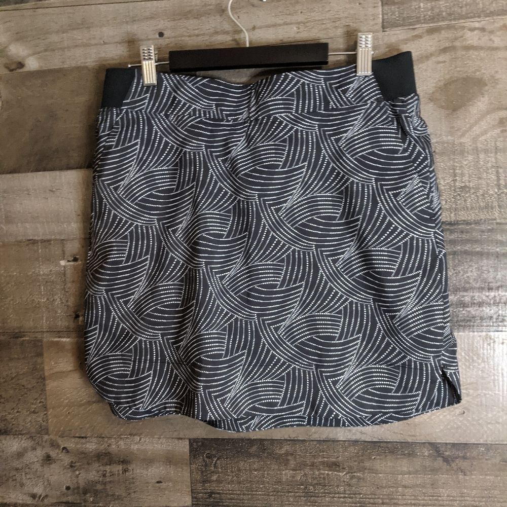 Cypress Club Skort M